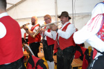 K1600_DSC_0502.JPG
