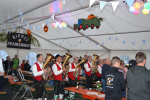 K1600_DSC_0503.JPG