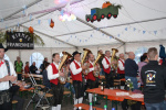 K1600_DSC_0504.JPG