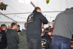 K1600_DSC_0505.JPG
