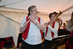 K1600_DSC_0506.JPG