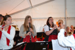 K1600_DSC_0507.JPG