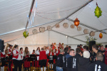 K1600_DSC_0510.JPG