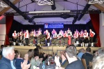 K1600_DSC_0513.jpg