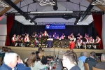 K1600_DSC_0514.jpg