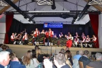 K1600_DSC_0516.jpg