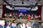 K1600_DSC_0525.jpg