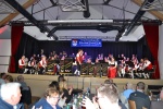 K1600_DSC_0526.jpg
