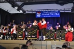 K1600_DSC_0528.jpg