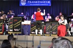 K1600_DSC_0530.jpg