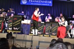 K1600_DSC_0531.jpg