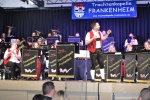 K1600_DSC_0532.jpg