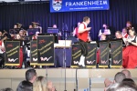 K1600_DSC_0533.jpg
