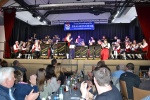 K1600_DSC_0534.jpg