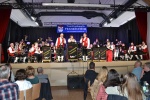 K1600_DSC_0537.jpg