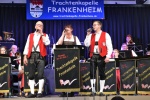 K1600_DSC_0538.jpg