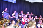 K1600_DSC_0540.jpg