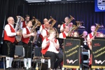 K1600_DSC_0549.jpg
