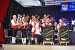 K1600_DSC_0551.jpg