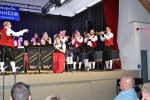 K1600_DSC_0553.jpg