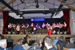 K1600_DSC_0556.jpg
