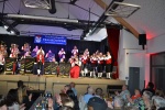 K1600_DSC_0557.jpg