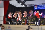 K1600_DSC_0561.jpg