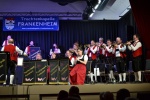 K1600_DSC_0562.jpg