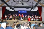 K1600_DSC_0570.jpg