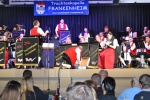 K1600_DSC_0571.jpg