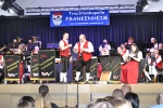 K1600_DSC_0572.jpg