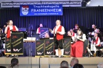 K1600_DSC_0573.jpg