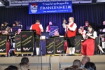 K1600_DSC_0574.jpg