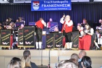 K1600_DSC_0575.jpg