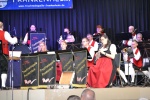 K1600_DSC_0576.jpg