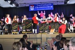 K1600_DSC_0577.jpg