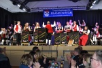 K1600_DSC_0579.jpg