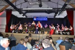 K1600_DSC_0580.jpg