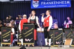 K1600_DSC_0581.jpg