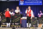 K1600_DSC_0582.jpg