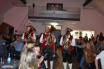 K1600_DSC_0583.jpg
