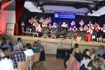K1600_DSC_0604.jpg