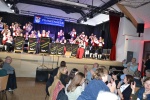 K1600_DSC_0605.jpg