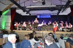 K1600_DSC_0617.jpg