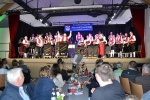 K1600_DSC_0621.jpg