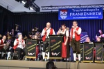 K1600_DSC_0624.jpg