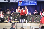 K1600_DSC_0626.jpg