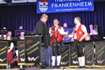 K1600_DSC_0630.jpg