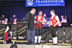 K1600_DSC_0631.jpg