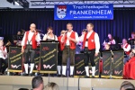 K1600_DSC_0632.jpg